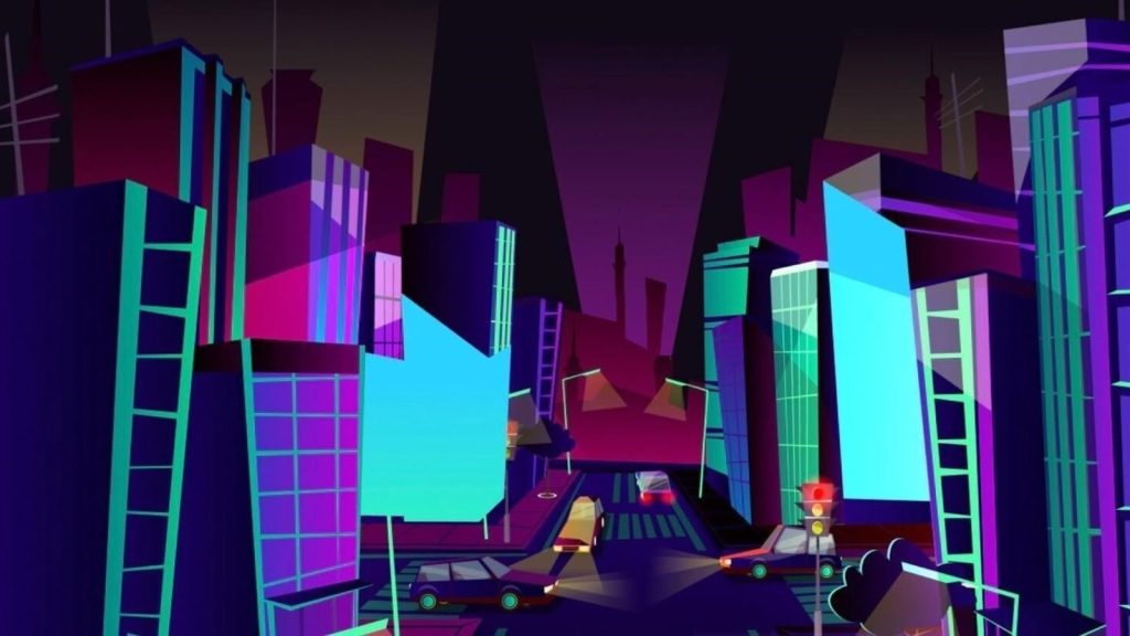 Vv 1703314515662 1703314524671.jpg