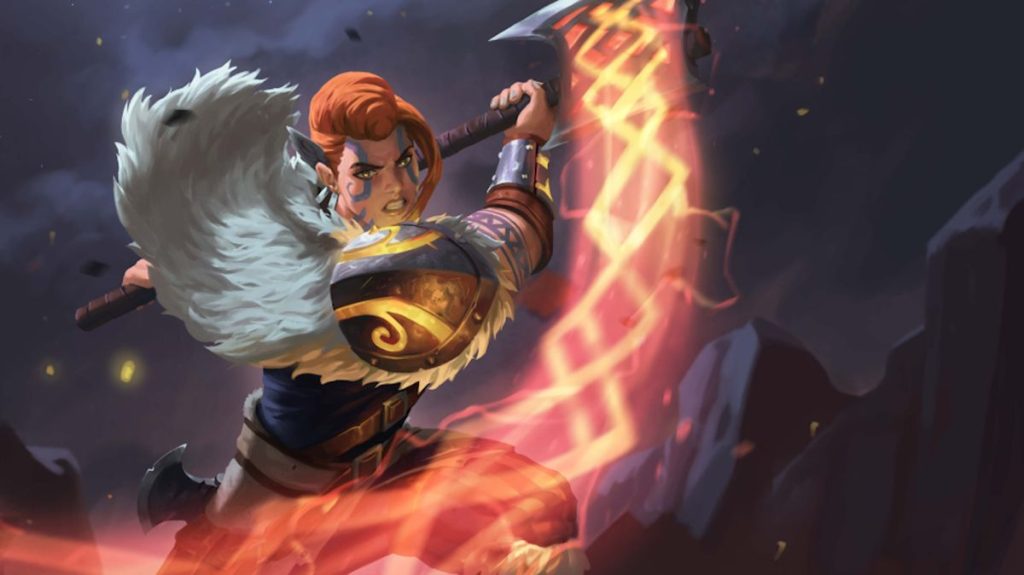 Wxbvkrmjcz8nyfcvza7eej 1200 80.jpg