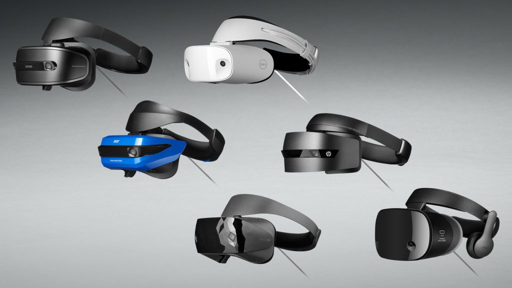 Windows Mixed Reality.jpg