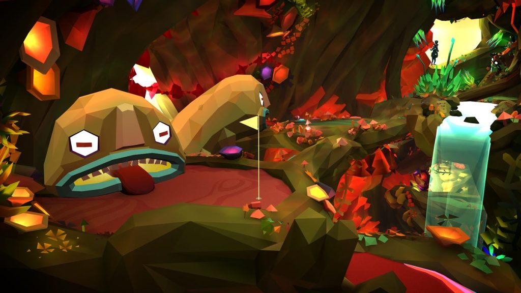 Πήρα ένα Magic VR Meow Wolf Journey, και μπορείς κι εσύ Wmg Meowwolf Still01 2k.png