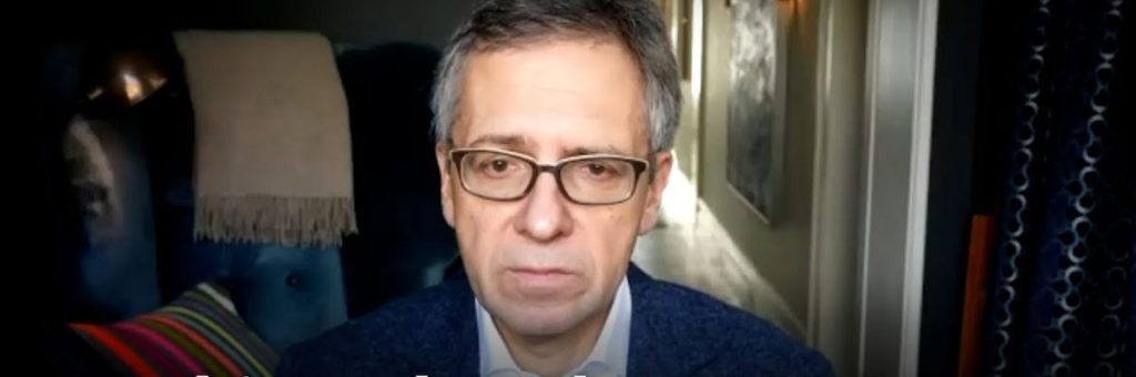 Έκρηξη AI, εκλογές και πόλεμοι: Τι να περιμένουμε το 2024 Έκρηξη Ai εκλογές και πόλεμοι Τι να περιμένουμε το 2024.jpg