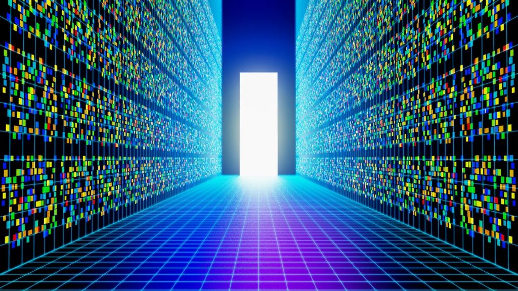 Έλεγξα το Chatgpt με τον Bard τον Claude και τον.jpg