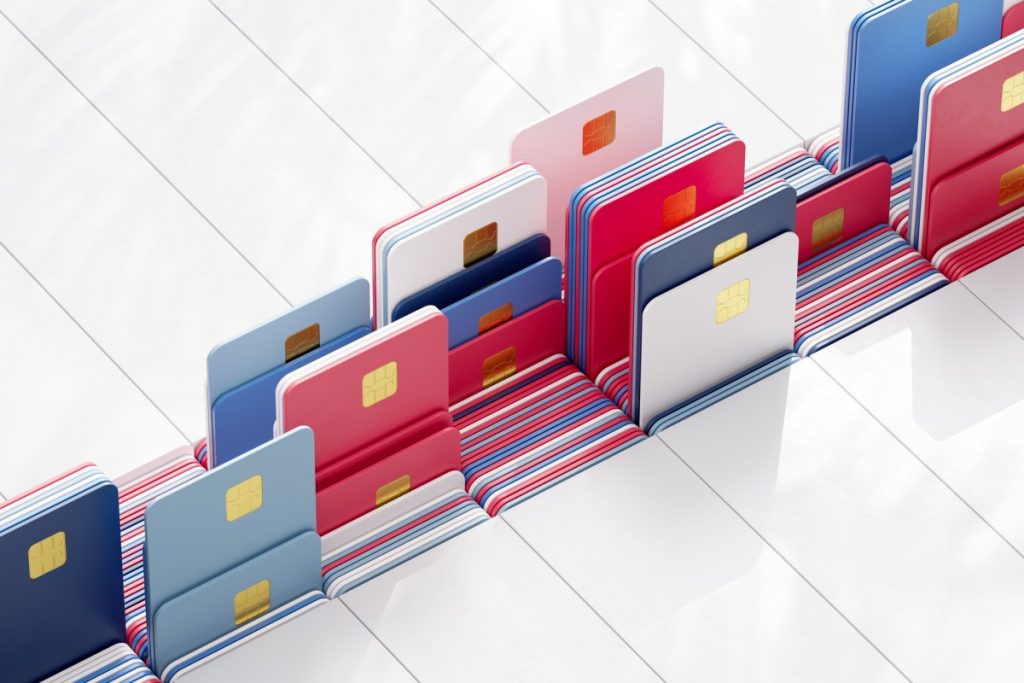 Η Hyperplane θέλει να φέρει την τεχνητή νοημοσύνη στις τράπεζες.jpg