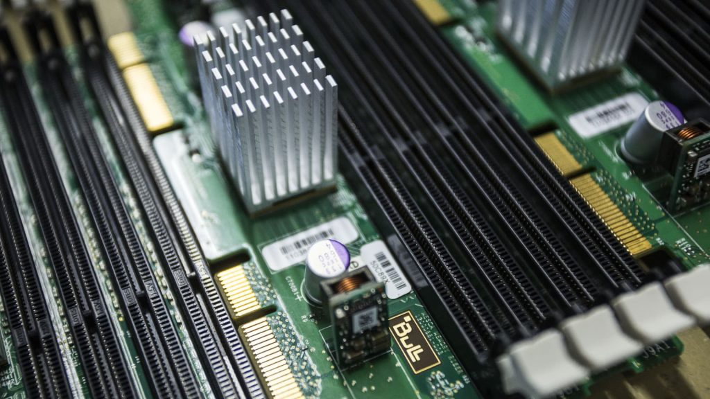 Η Morgan Stanley προτιμά τις βαρετές μετοχές τεχνολογίας χωρίς τεχνητή.jpeg