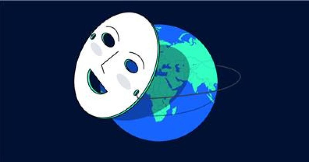 Η εκκίνηση της τεχνητής νοημοσύνης στοχεύει στην καταπολέμηση της απάτης.jpg