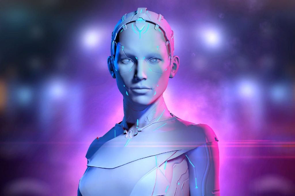 Η εταιρεία Eve Online Player ονομάζει το Chatgpt τον νέο.jpg