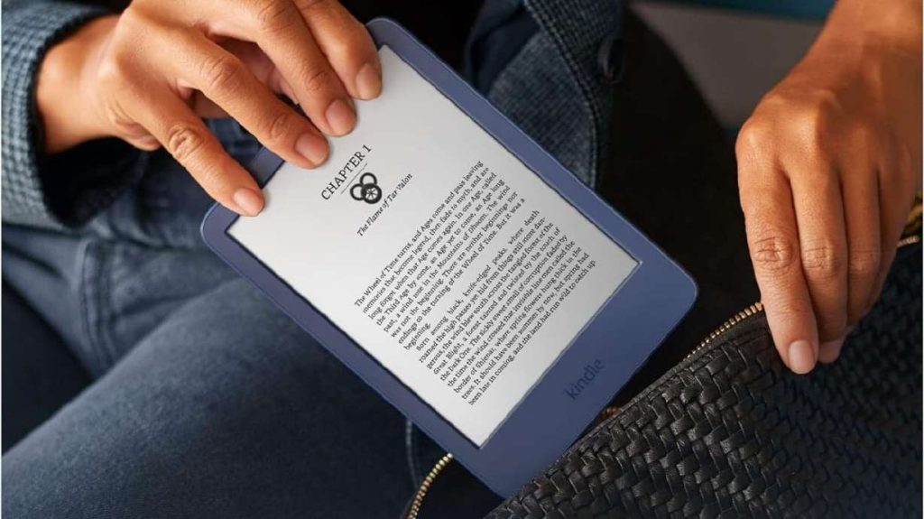 Η νέα πολιτική Kindle της Amazon απαιτεί από τους συγγραφείς.jpeg