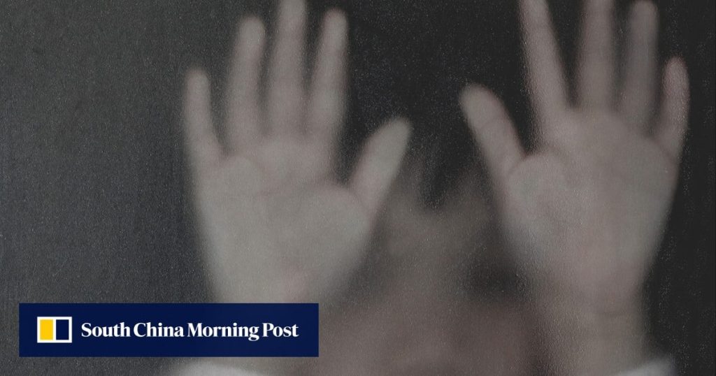 Η τεχνητή νοημοσύνη επανασυνδέει τον γιο με την οικογένεια αλλά.jpg