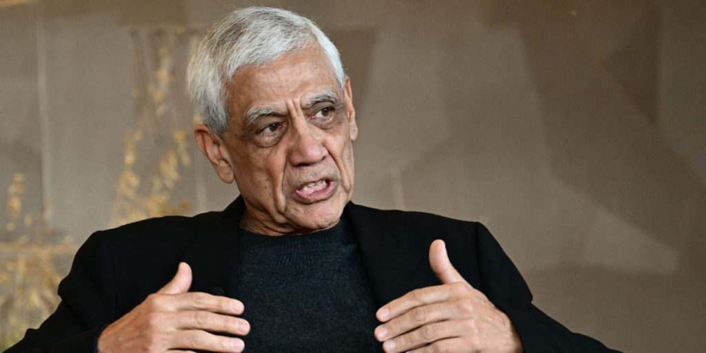 Ο επενδυτής του Openai λέει ότι η τεχνητή νοημοσύνη θα.jpeg