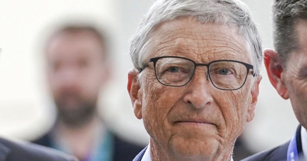 Οι προβλέψεις του Bill Gates για το 2024 λιγότερα υποσιτισμένα.jpg