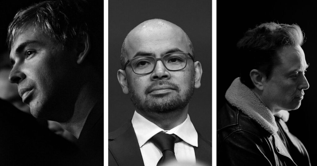 Ποιος είναι ποιος πίσω από την αυγή του κινήματος της.jpg