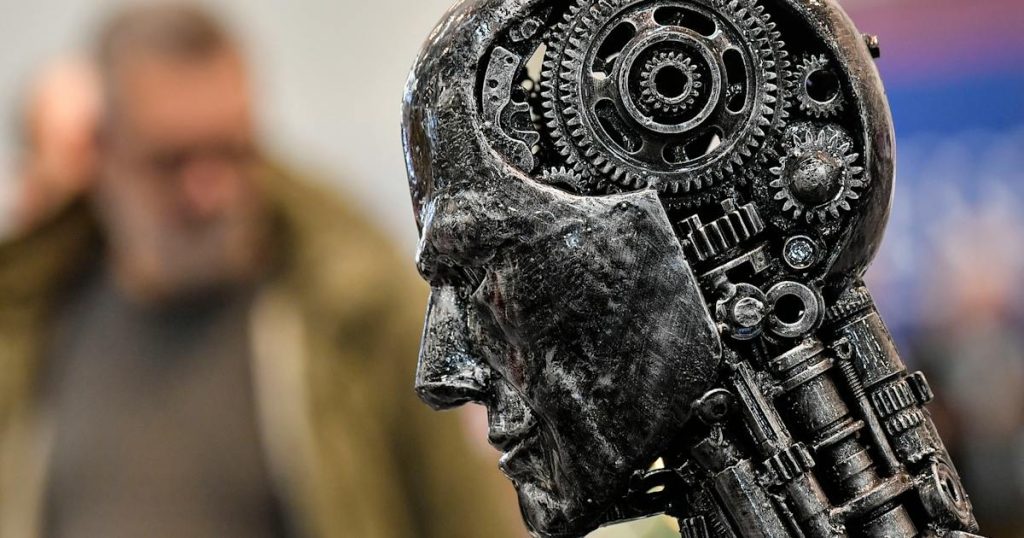 Ρυθμίστε την τεχνητή νοημοσύνη όπως το μέλλον της ανθρωπότητας εξαρτάται.jpg