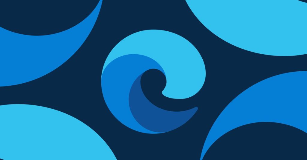 Το Edge Copilot Ai της Microsoft δεν μπορεί πραγματικά να.jpg