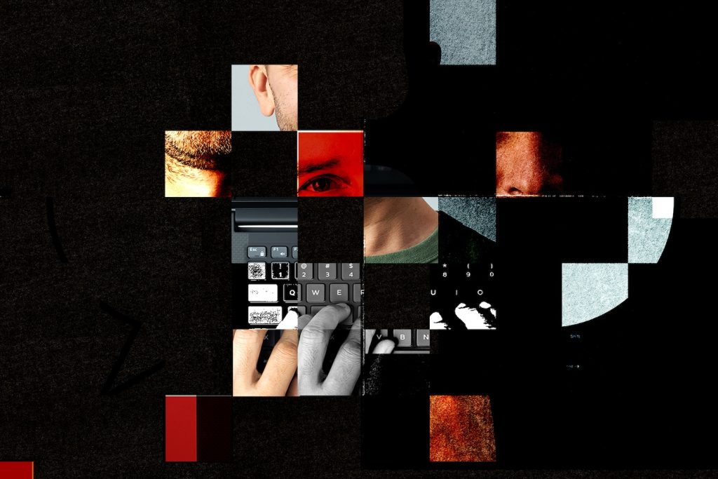 Το Image Creator της Microsoft κάνει βίαιες εικόνες AI του Μπάιντεν, του Πάπα και άλλων Το Image Creator της Microsoft κάνει βίαιες εικόνες Ai του.jpgw1440.jpeg