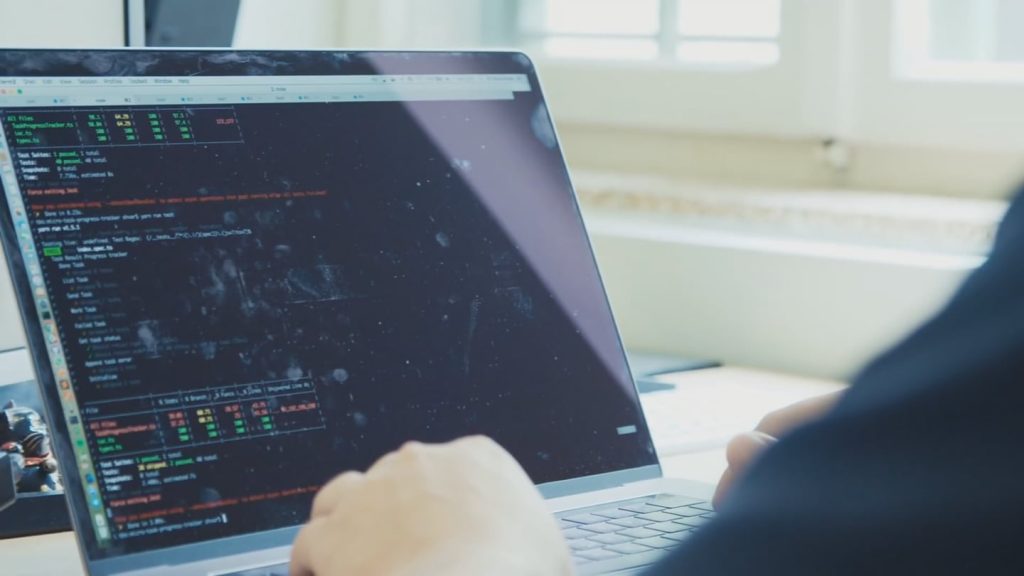 Το δοκίμιο του μαθητή του UCF επισημάνθηκε κατά λάθος ως γραμμένο από την Τεχνητή Νοημοσύνη – WFTV Το δοκίμιο του μαθητή του Ucf επισημάνθηκε κατά λάθος ως.png