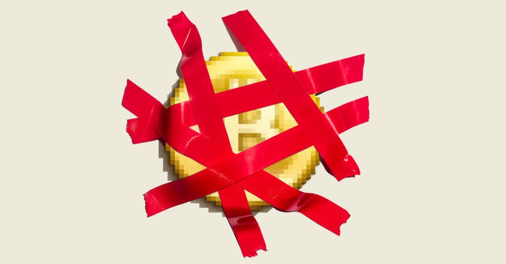 00crypto Sec Facebookjumbo.jpg