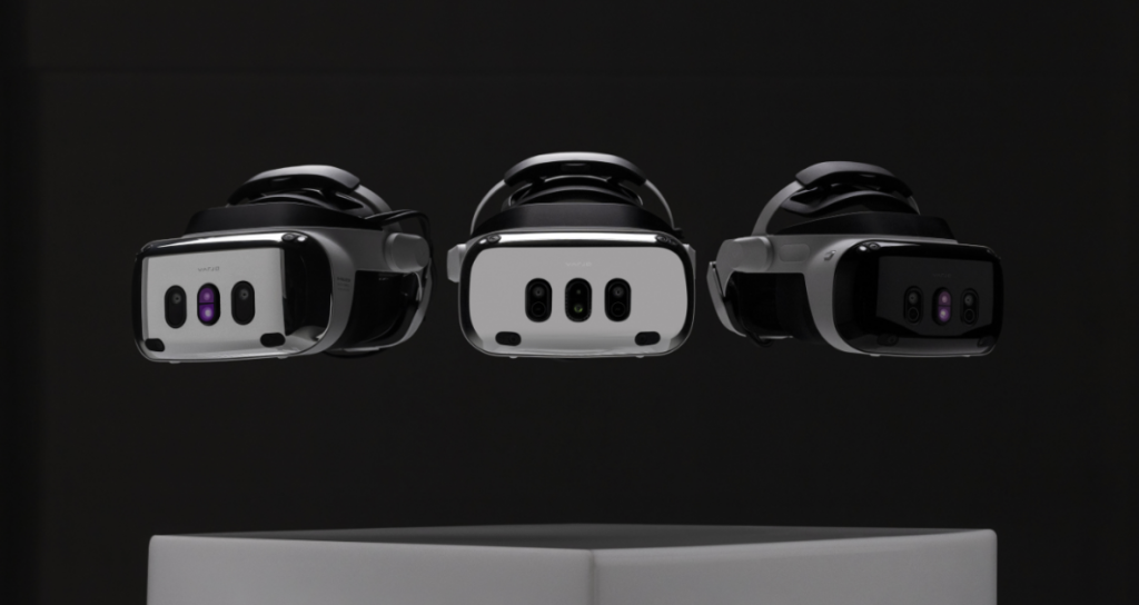 Εν όψει της έκδοσης Vision Pro της Apple, οι εταιρείες VR και AR ενισχύουν το παιχνίδι τους 06elerkj8cry4fzrcpqgvvq 8.fit Lim.size 1200x630.v1706208928.png