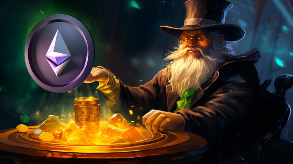 Ανάλυση τιμών Ethereum 2024, Τι επιπτώσεις θα έχει το Bitcoin Halving στο ETH; 10 1.jpeg