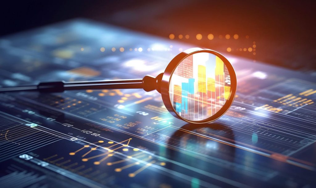 10 εντυπωσιακά στατιστικά τεχνητής νοημοσύνης που όλοι πρέπει να γνωρίζουν.jpg