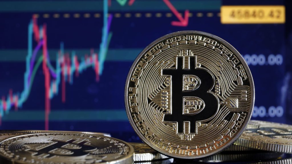 Τα Bitcoin ETF δεν δίνουν ακόμη μεγάλη ώθηση στα κρυπτογράφηση. Όπου υπάρχουν νέα κεφάλαια 107357621 1705002801827 Gettyimages 1925090370 R7a4188 Bmmw7ari.jpeg