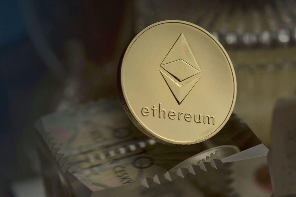 Οι προγραμματιστές του Ethereum αναφέρουν το κράτος Blockchain για να αντιταχθεί στην πρόταση αύξησης του ορίου αερίου της Vitalik Buterin 1705055138 1699304472 Ethereum 6286124 1280.jpg