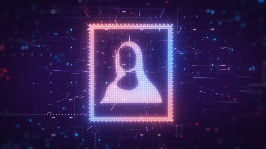 Ο κυβερνοαναλυτής της Πολεμικής Αεροπορίας των ΗΠΑ συνελήφθη και κατηγορήθηκε για απάτη NFT 1705057462 0x0.jpg