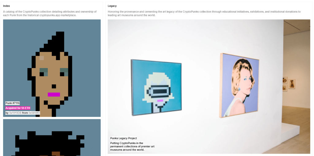 1705062538 Cryptopunks.png