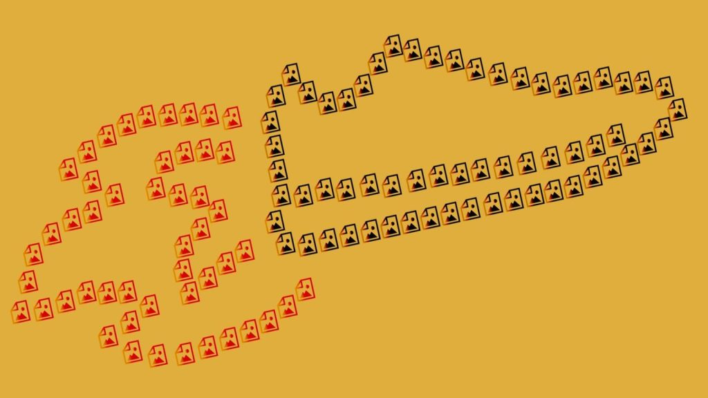 Ξεχάστε τα BoredApes και CryptoPunks, τα NFT επιστρέφουν στην εταιρεία 1705752183 0x0.jpg