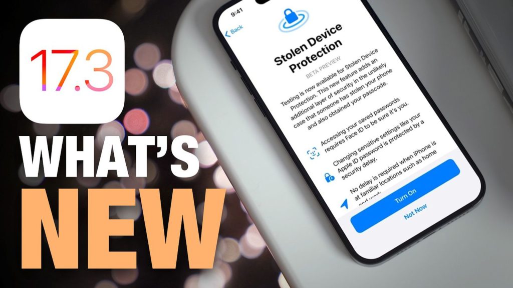 1705949218 Maxresdefault.jpg