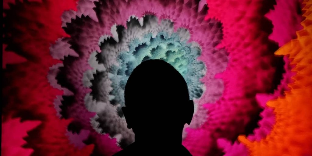 1706014590 Social.jpeg