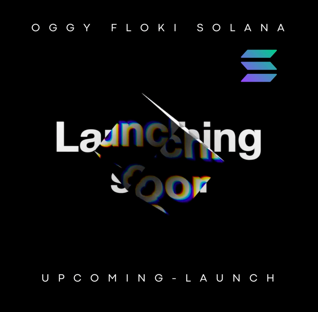 1cxuqc V Mzmt1bntg2haag.png