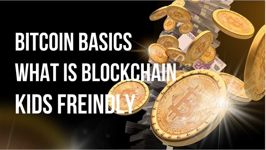 Bitcoin — Τι είναι το blockchain για ένα παιδί 5 ετών; | από τον Aln Khi | Ιανουάριος, 2024 1yp8itabsiprp Pnybrskmg.png