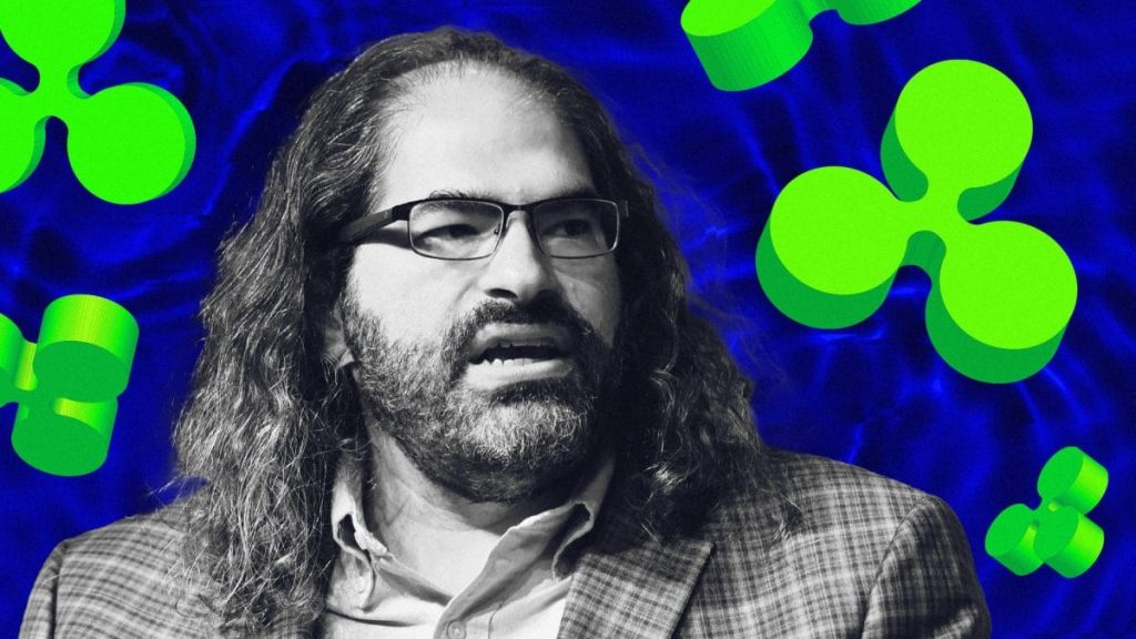 Ο David Schwartz θα αποκαλύψει τα σχέδια διασύνδεσης Blockchain στο ETH Denver 20210504 David Schwartz Ripple 1200x675 1.jpg