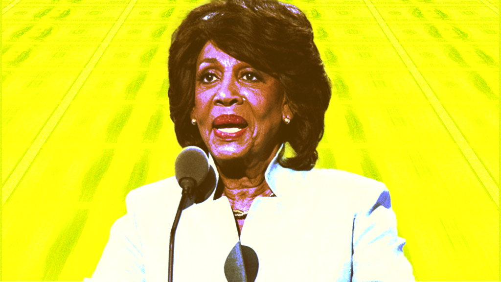 20220513 News Maxine Waters 1200x675.png