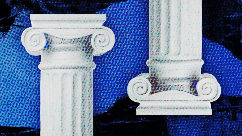 Ο πάστορας του Ντένβερ πίσω από την υποτιθέμενη απάτη κρυπτογράφησης λέει ότι η ανακαίνιση σπιτιού 300.000 $ ήταν ιδέα του Θεού 20230412 Legal Generic 3 1200x675.jpg