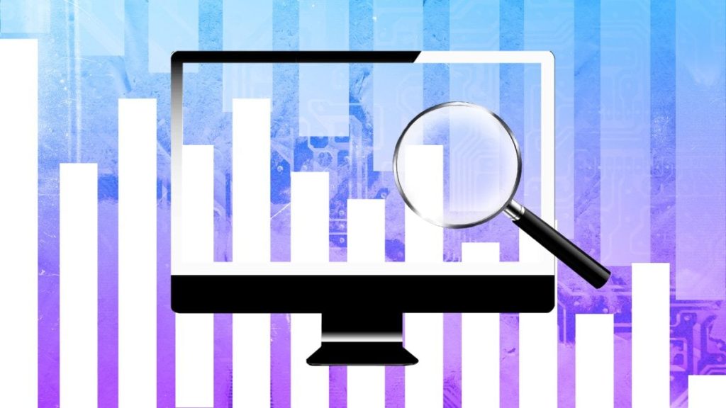 Το έτος σε δεδομένα: 5 γραφήματα που δείχνουν πώς άλλαξε η κρυπτογράφηση το 2023 20231013 Data News2 1200x675.jpg