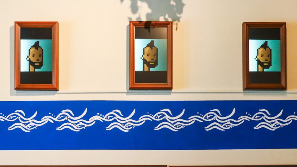 The Big Read εν συντομία: Τι θα ακολουθήσει για τους NFTs; 20240126 Nlx Nft Jaye Foo 4a.jpg