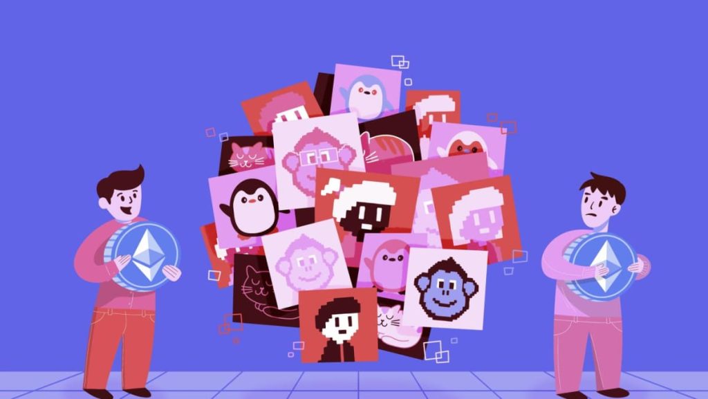 20242601 Ns Tqbigread0127.jpg