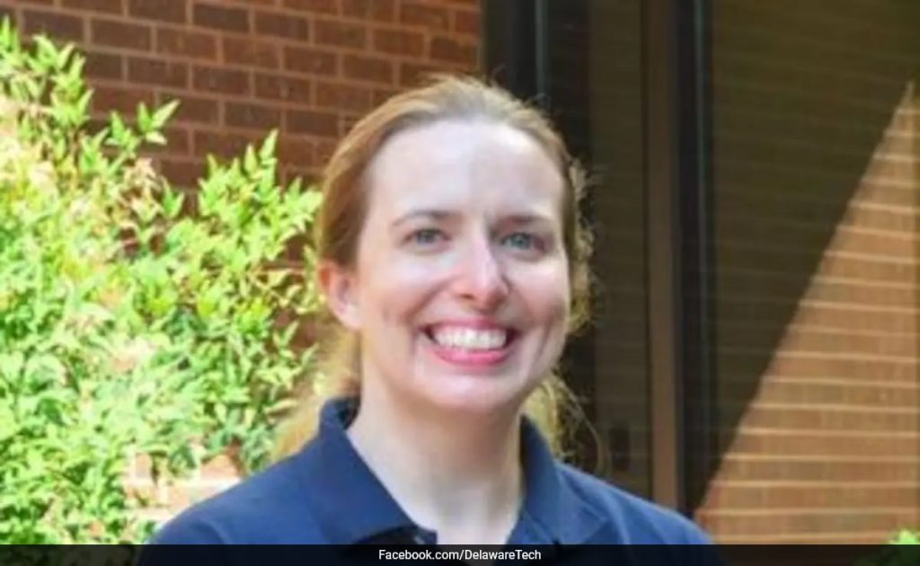 Γυναίκα στις ΗΠΑ πιστώνει το Apple Watch που σώζει τη ζωή της μετά από διαρροή μονοξειδίου του άνθρακα 298cqcng Natalie Nasatka 625x300 06 January 24.jpeg