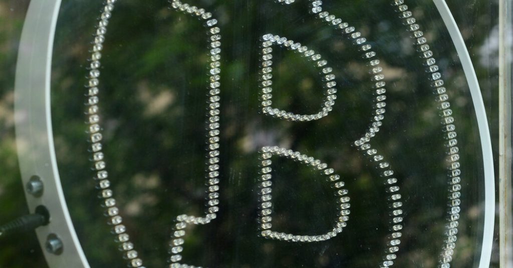 30germany Bitcoin 01 Ztcb Facebookjumbo.jpg