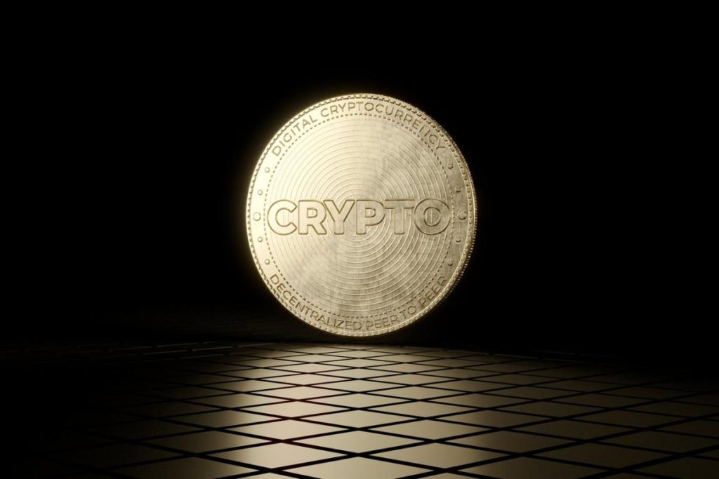 1 εκπληκτική μετοχή Crypto που πρέπει να αγοράσετε πριν ανέβει 100% 45a6fccbda9538aead59b282f6d12f2a.jpeg