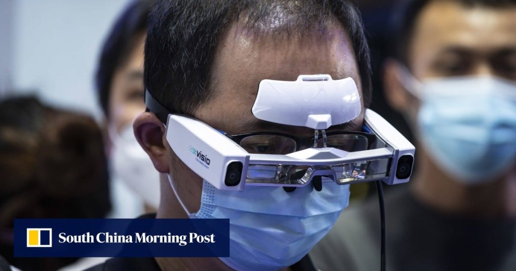 56f4a36f D5d5 434d 8326 Ac2adaa5400e 7b70980f.jpg