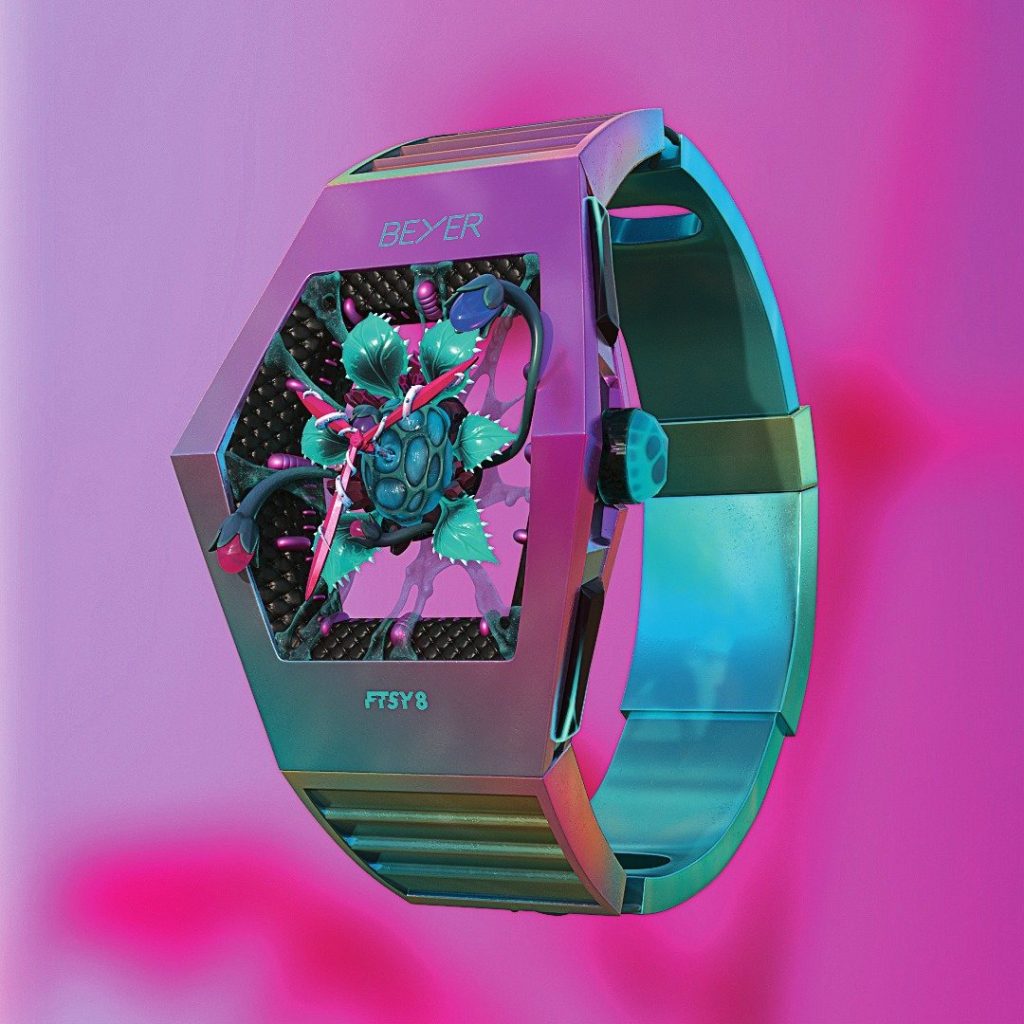 Where Collecting Meets the Metaverse | WatchTime 5d1e88d60e450ed58ff4.jpg