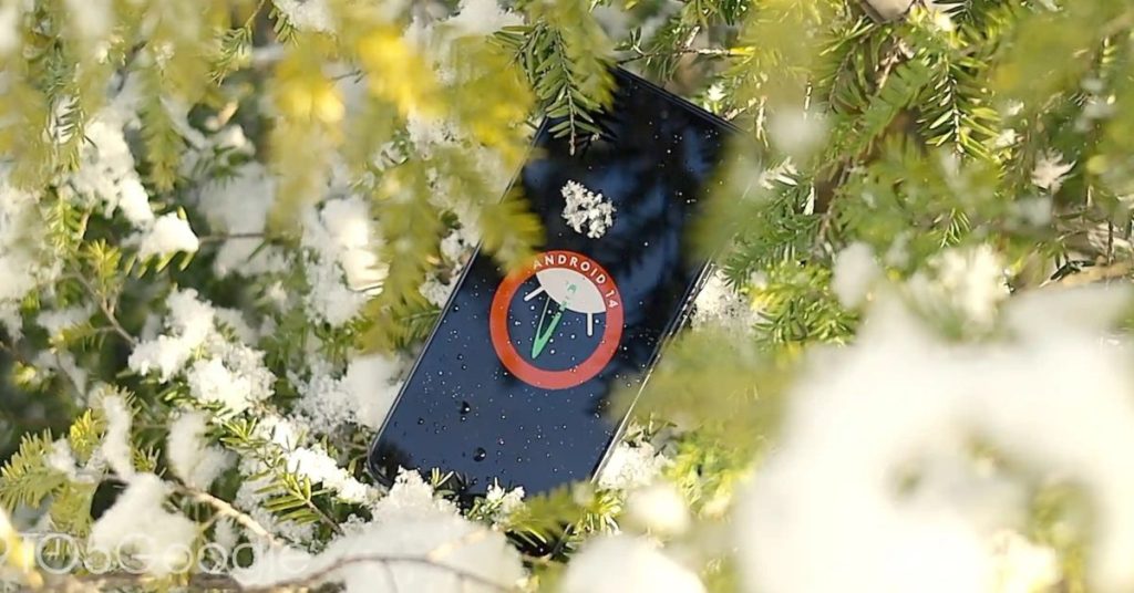 Η πτώση λειτουργιών Ιανουαρίου είναι απλώς ενημερώσεις εφαρμογών, σύντομα ενημέρωση Pixel Φεβρουαρίου 6.webp.jpeg