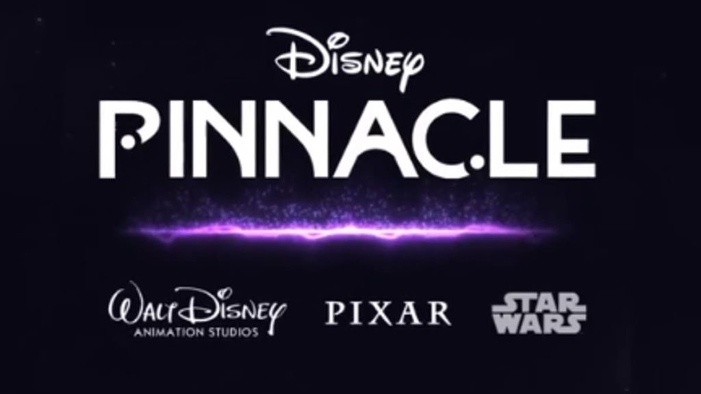 79592819 0 Image M 11 1705156037088.jpg