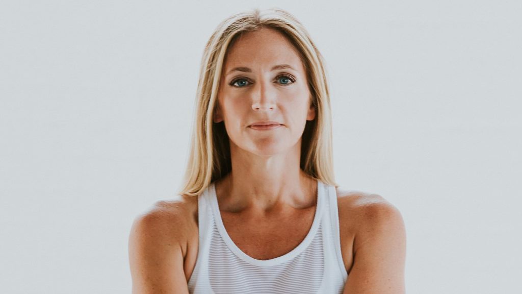 79867281 0 Image A 13 1704928364880.jpg