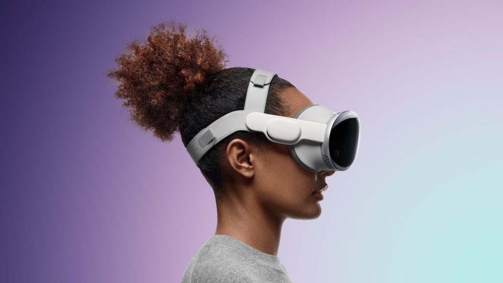 Apple Vision Pro Dual Loop Band Purple Feature 2.jpg