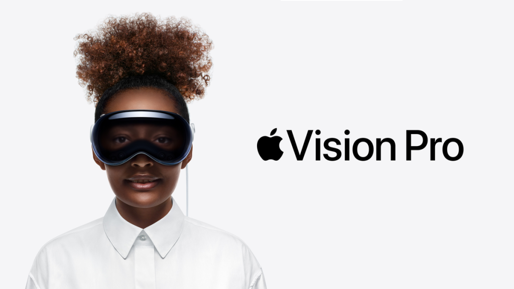 Apple Vision Pro Preorders Announced 3.png