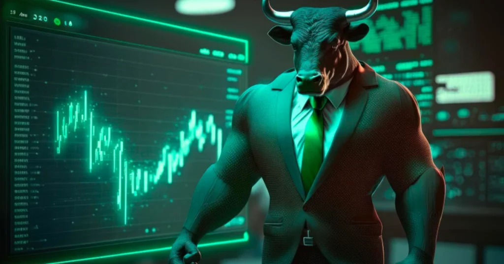 Article Image 5.webp.webp