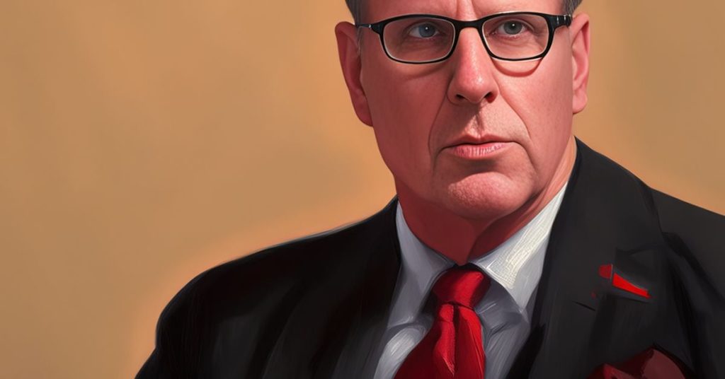 Το ETH ETF μπορεί να είναι επόμενο για τον Larry Fink, αλλά η πώλησή του μπορεί να είναι διαφορετική από το BTC ETF B6id2asx2rb4fn46tvllpzzdce.jpg